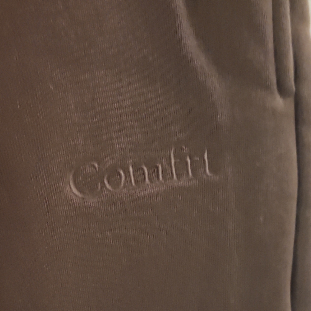 COMFRT Set - Picture 4 of 5